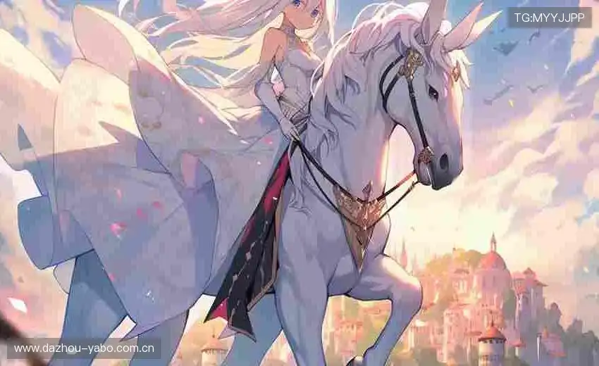 尹闻总
